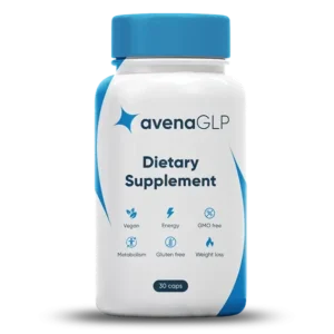 Avena GLP