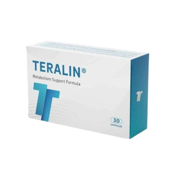 Teralin